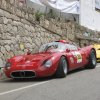 100 TARGA FLORIO